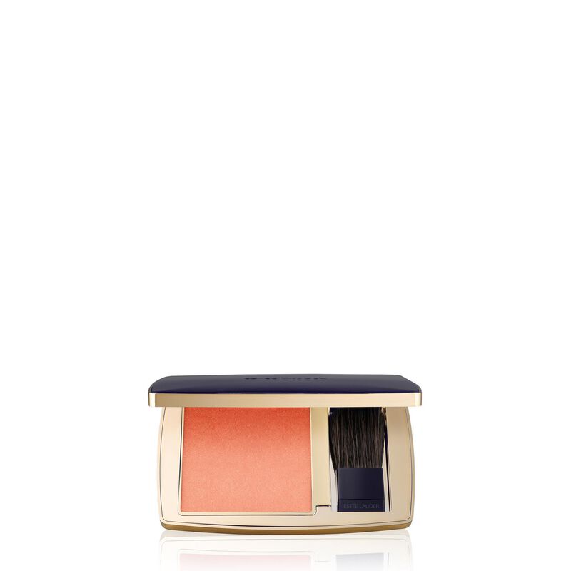 Estée Lauder Pure Color Envy Sculpting Blush image number 1